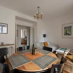 L\'Ancrage Malouin